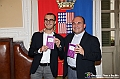 VBS_3270 - Presentazione Libro 'Vangelo per Fuori Sede' di Don Mauro Canta